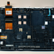 Illustration for article titled See a PlayStation Vita Skinned Alive, so the Internet Can See its Insides